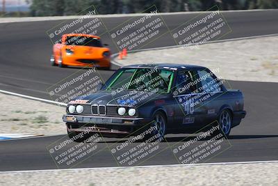 media/Oct-04-2025-Speed Ventures (Sat) [[3f074c1365]]/Orange/Session 2 (Turn 3)/